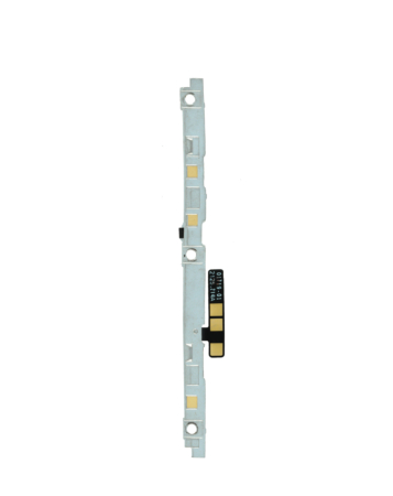 Power and Volume Flex Cable  for Google Pixel 9 Pro Fold
