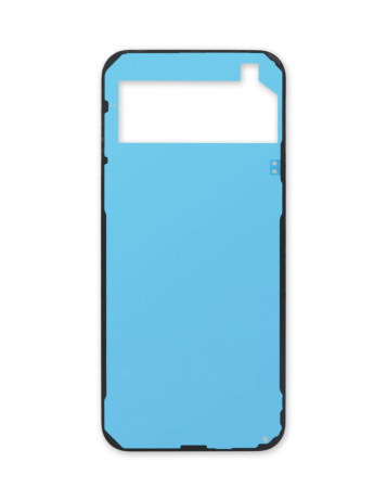 Back Cover Adhesive for Google Pixel 9 Pro XL