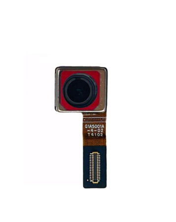 Front Camera for Google Pixel 9 Pro XL (Premium)