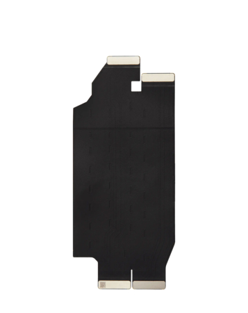 Mainboard Flex Cable for Google Pixel 9 Pro XL