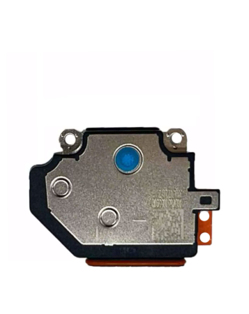Loud Speaker for Google Pixel 9 Pro XL