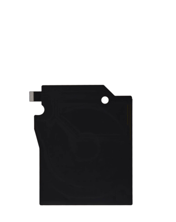 Wireless Charging Coil for Google Pixel 9 Pro XL