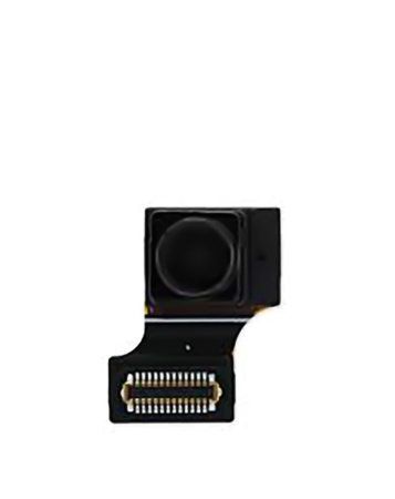 Inner Front Camera for Google Pixel Fold (Service Pack)