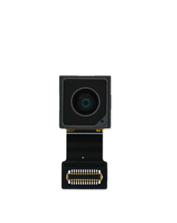 Outer Front Camera for Google Pixel Fold (Service Pack)