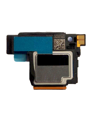 Top Speaker for Google Pixel Fold (Service Pack)