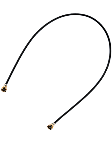Antenna Connection Cable for Google Pixel / Pixel XL