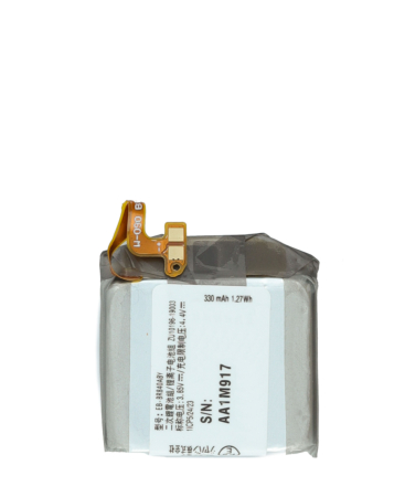 Replacement Battery for Galaxy Watch 3 (45mm) (Only Ground Shipping)