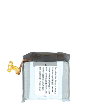 Replacement Battery for Galaxy Watch 4 (44mm) / Watch 4 Classic (46mm) (Only Ground Shipping)