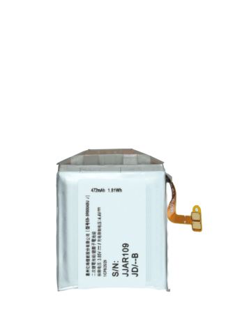 Replacement Battery for Galaxy Watch (46mm) (Only Ground Shipping)