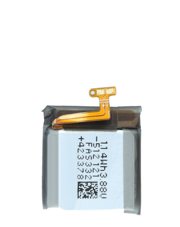 Replacement Battery for Galaxy Watch 6 (40mm) (Only Ground Shipping)