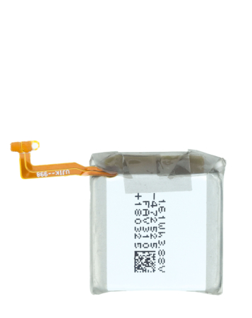 Replacement Battery for Galaxy Watch 6 Classic (47mm) (Only Ground Shipping)