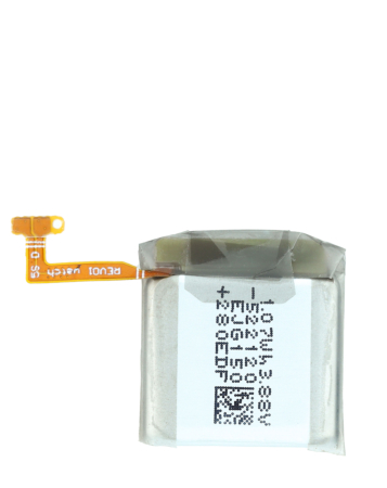 Replacement Battery for Galaxy Watch 7 (40mm) (Only Ground Shipping)