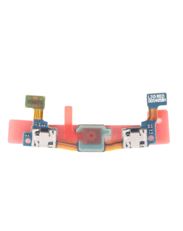 Power Button Flex Cable for Galaxy Watch7 44mm (Premium)