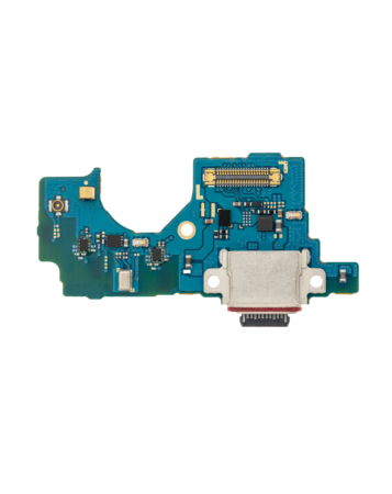 Charging Port Board for Galaxy Xcover 5 (Premium)