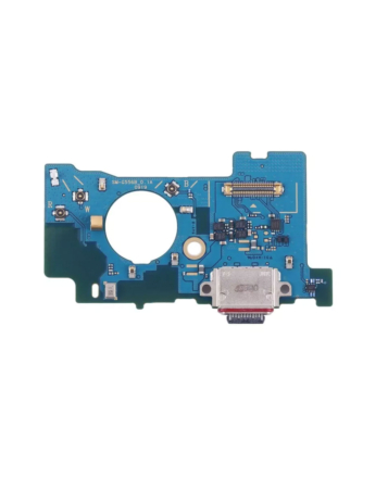 Charging Port Board for Galaxy Xcover 7 (Premium)