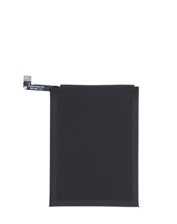 Replacement Battery for Huawei P20 / Honor 10 / Honor 10 Lite (HB396285ECW / HB396286ECW) (Only Ground Shipping)