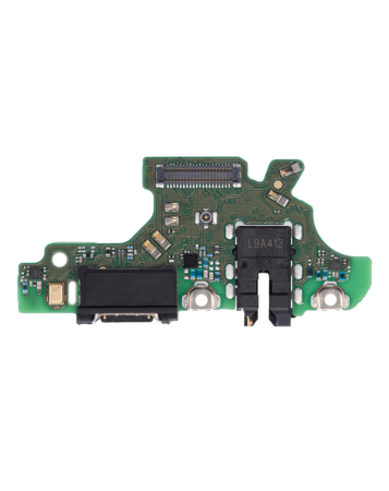 Charging Port Board for Huawei P30 Lite / Nova 4E (Premium)
