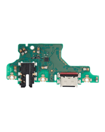 Charging Port Board for Huawei P40 Lite 5G (Premium)