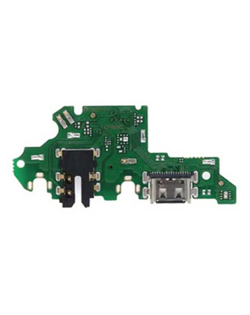 Charging Port Board for Huawei Y9 Prime 2019 / P Smart Z (Premium)