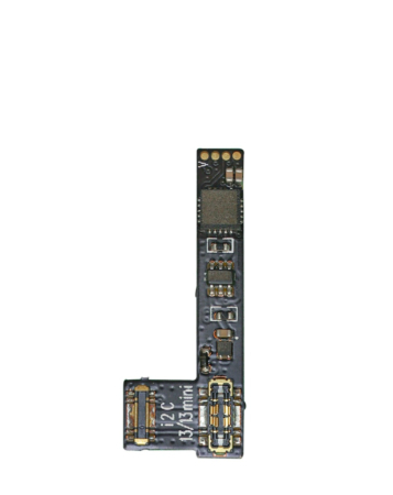 Shop the i2C External Battery Repair Flex Cable for iPhone 13 Mini and 13.

