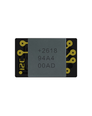 Buy the i2C FA05 Face Repair Integrated Chip for iPhone 13 to 15 Pro Max.