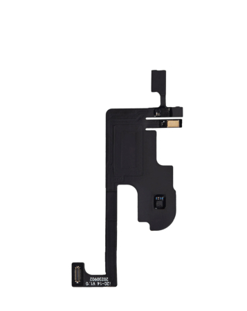 i2C Earpiece Proximity Sensor Flex Cable (Welding and Programming Needed) for iPhone 14
