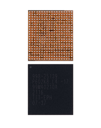 Power IC for iPad Mini 6 (343S00514)