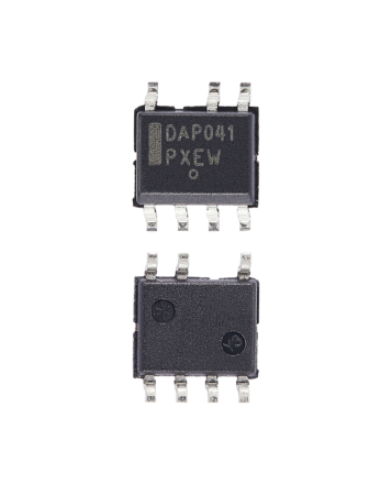 Power Supply Control IC for PS 4 (DAP041 SOP-7)