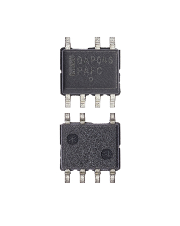 Power Supply PMIC for PS 4 Slim (DAP046)