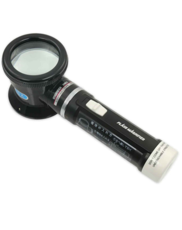 iFixit 5x Magnification Inspection Scope (Not Returnable) (Only Ground Shipping)