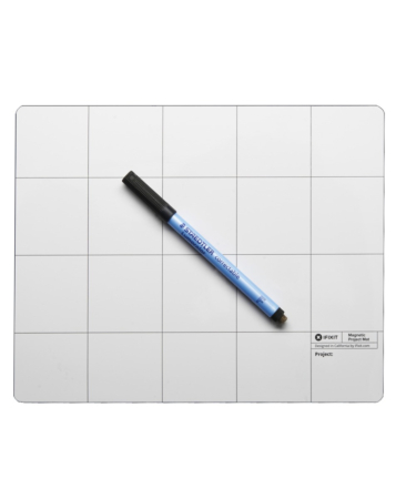 iFixit Magnetic Project Mat (Only Ground Shipping)