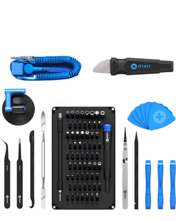 iFixit Pro Tech Toolkit (Only Ground Shipping)