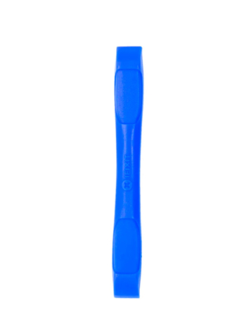 iFixit Opening Tool (5 Pcs) (Not Returnable)