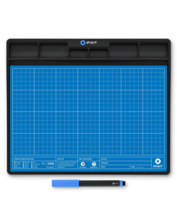 iFixit FixMat (Only Ground Shipping)