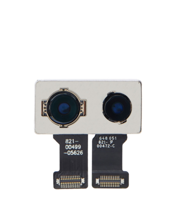 Back Camera for iPhone 7 Plus (Premium)