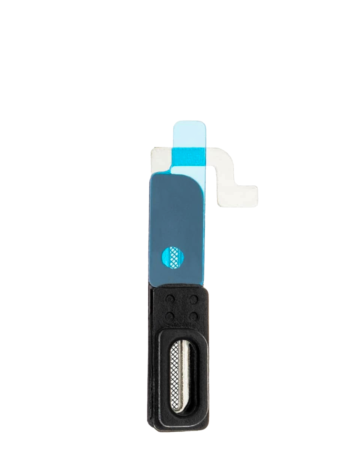 Ear Mesh for iPhone 6S (Pack of 10)