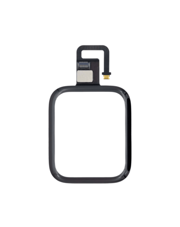 iWatch (40mm) Series 6 Touch Screen Digitizer (Premium)