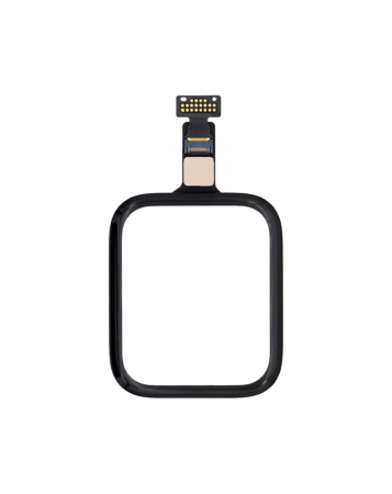 iWatch (44mm) Series 5 Touch Screen Digitizer (Aftermarket)