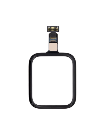 iWatch (40mm) Series 5 Touch Screen Digitizer (Aftermarket)