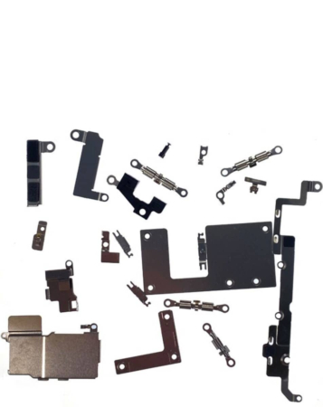 Order the Full Bracket Set for iPhone 11.