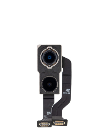 Grab the wholesale deals on the Back Camera for iPhone 11, aftermarket.