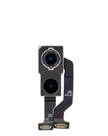 Back Camera for iPhone 11 (Premium)