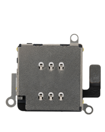 Order the Dual SIM Card Reader for iPhone 11.