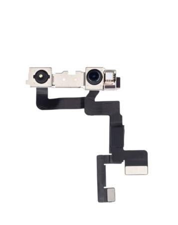 Purchase the Front Camera Module Set for iPhone 11, premium.