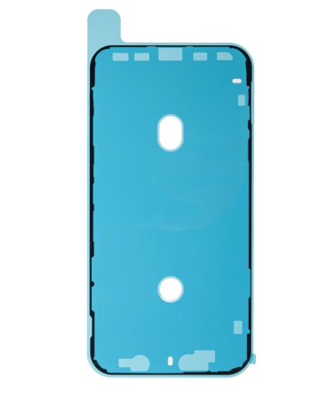 Waterproof Pre-cut LCD Adhesive Tape for iPhone 11 (Pack of 5)