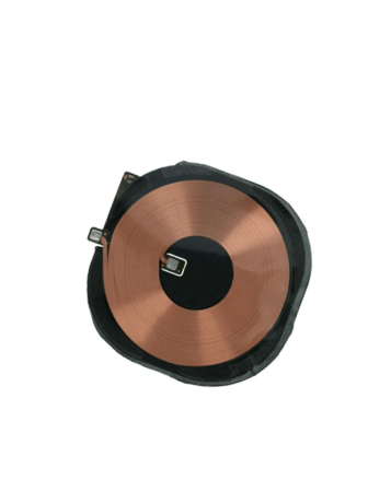 Shop the Wireless Charging Chip with NFC Antenna for iPhone 11.