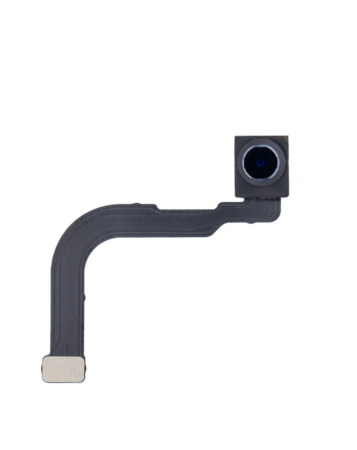 Grab the wholesale deal on the front camera module for iPhone 12. Decoupling required.
