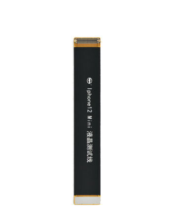 Charging Port Tester Cable for iPhone 12 Mini