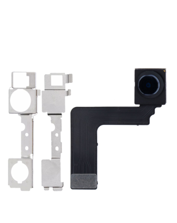 Grab the wholesale deals on the front camera module for iPhone 12 Mini, decoupling required.
