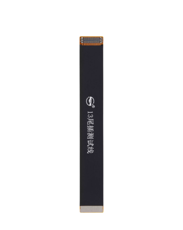 Grab the wholesale deals on the Charging Port Tester Cable for iPhone 13.

